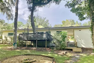 3305 NW 24th Ave, Gainesville, FL 32605 - Photo 28