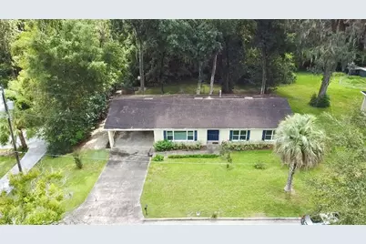 3305 NW 24th Avenue, Gainesville, FL 32605 - Photo 38