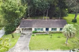 3305 NW 24th Ave, Gainesville, FL 32605 - Photo 38