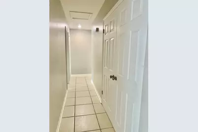 3305 NW 24th Avenue, Gainesville, FL 32605 - Photo 24
