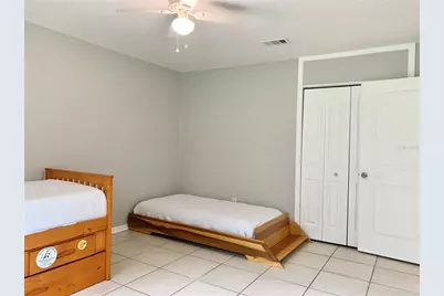 3305 NW 24th Avenue, Gainesville, FL 32605 - Photo 18