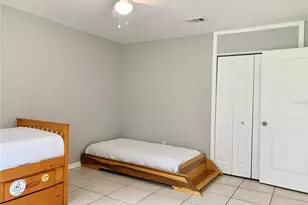 3305 NW 24th Ave, Gainesville, FL 32605 - Photo 18