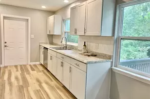 3305 NW 24th Ave, Gainesville, FL 32605 - Photo 8