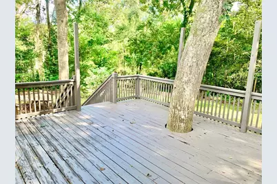 3305 NW 24th Avenue, Gainesville, FL 32605 - Photo 26
