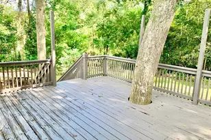 3305 NW 24th Ave, Gainesville, FL 32605 - Photo 26