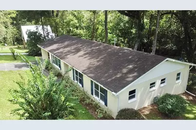 3305 NW 24th Avenue, Gainesville, FL 32605 - Photo 36