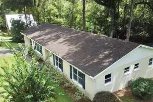 3305 NW 24th Ave, Gainesville, FL 32605 - Photo 36