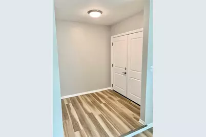 3305 NW 24th Avenue, Gainesville, FL 32605 - Photo 4