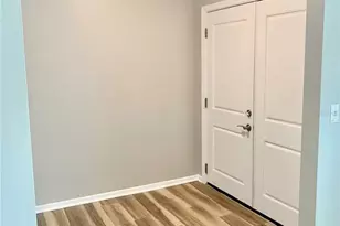 3305 NW 24th Ave, Gainesville, FL 32605 - Photo 4