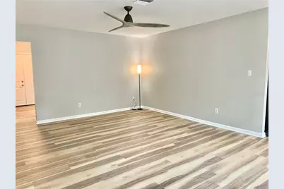 3305 NW 24th Avenue, Gainesville, FL 32605 - Photo 6
