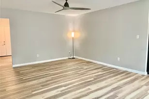 3305 NW 24th Ave, Gainesville, FL 32605 - Photo 6