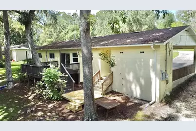 3305 NW 24th Avenue, Gainesville, FL 32605 - Photo 30