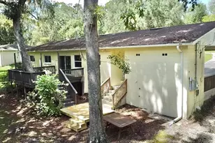 3305 NW 24th Ave, Gainesville, FL 32605 - Photo 30
