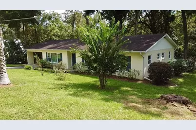 3305 NW 24th Avenue, Gainesville, FL 32605 - Photo 34