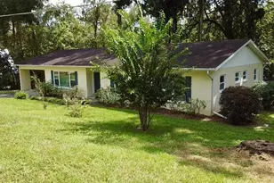 3305 NW 24th Ave, Gainesville, FL 32605 - Photo 34