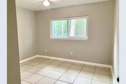 3305 NW 24th Avenue, Gainesville, FL 32605 - Photo 22