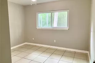 3305 NW 24th Ave, Gainesville, FL 32605 - Photo 22