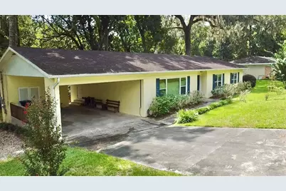 3305 NW 24th Avenue, Gainesville, FL 32605 - Photo 32