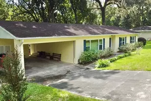 3305 NW 24th Ave, Gainesville, FL 32605 - Photo 32