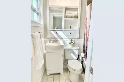 3305 NW 24th Avenue, Gainesville, FL 32605 - Photo 14