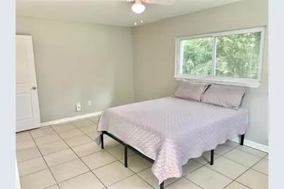 3305 NW 24th Avenue, Gainesville, FL 32605 - Photo 12