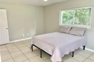 3305 NW 24th Ave, Gainesville, FL 32605 - Photo 12