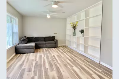 3305 NW 24th Avenue, Gainesville, FL 32605 - Photo 2
