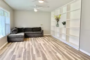 3305 NW 24th Ave, Gainesville, FL 32605 - Photo 2