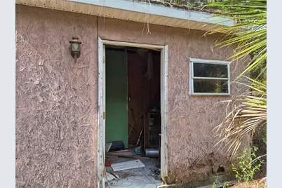 6339 NW 17th Court, Bell, FL 32619 - Photo 20