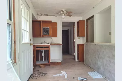 6339 NW 17th Court, Bell, FL 32619 - Photo 12