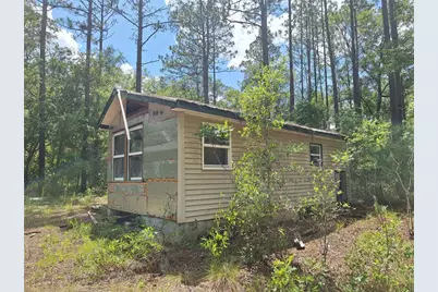 6339 NW 17th Court, Bell, FL 32619 - Photo 10