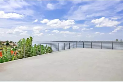 588 Riviera Drive, Tampa, FL 33606 - Photo 20