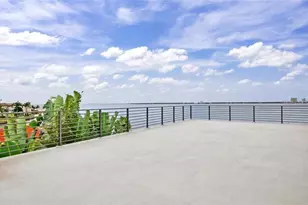588 Riviera Dr, Tampa, FL 33606 - Photo 20