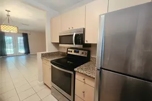 3935 SW 26th Terrace, Gainesville, FL 32608 - Photo 4