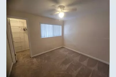 3935 SW 26th Terrace #B, Gainesville, FL 32608 - Photo 22