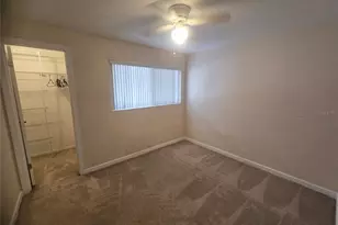 3935 SW 26th Terrace, Gainesville, FL 32608 - Photo 22