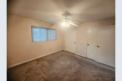3935 SW 26th Terrace #B, Gainesville, FL 32608 - Photo 16