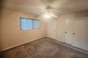 3935 SW 26th Terrace, Gainesville, FL 32608 - Photo 16