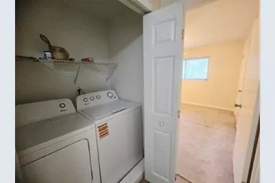 3935 SW 26th Terrace #B, Gainesville, FL 32608 - Photo 18