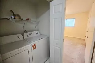 3935 SW 26th Terrace, Gainesville, FL 32608 - Photo 18