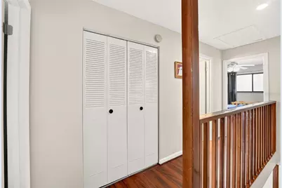1434 SW 25th Place #C2, Gainesville, FL 32608 - Photo 20
