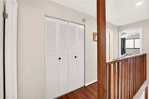 1434 SW 25th Pl, Gainesville, FL 32608 - Photo 20