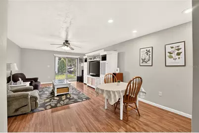 1434 SW 25th Place #C2, Gainesville, FL 32608 - Photo 2
