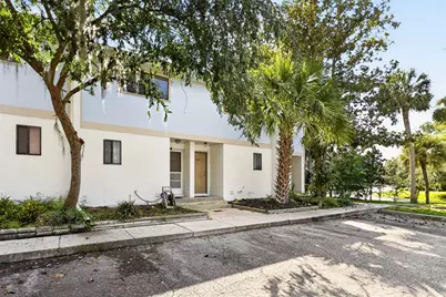 1434 SW 25th Place #C2, Gainesville, FL 32608 - Photo 28