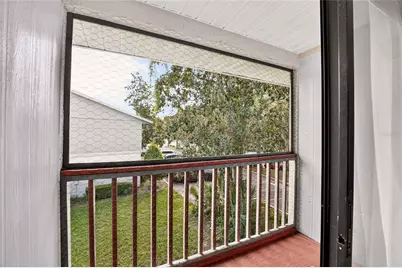 1434 SW 25th Place #C2, Gainesville, FL 32608 - Photo 12