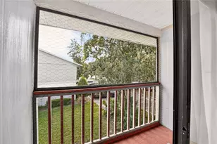 1434 SW 25th Pl, Gainesville, FL 32608 - Photo 12
