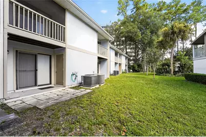 1434 SW 25th Place #C2, Gainesville, FL 32608 - Photo 26