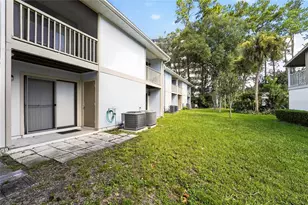 1434 SW 25th Pl, Gainesville, FL 32608 - Photo 26
