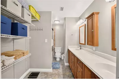 1434 SW 25th Place #C2, Gainesville, FL 32608 - Photo 14