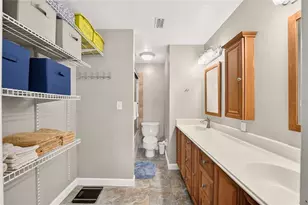 1434 SW 25th Pl, Gainesville, FL 32608 - Photo 14